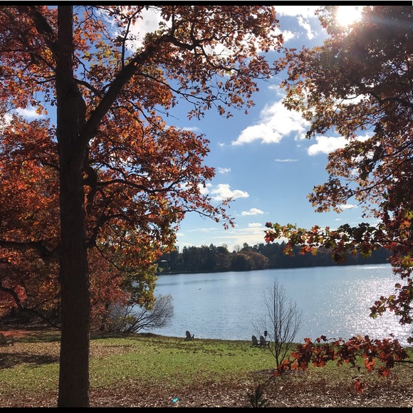 Meet your Posher, Meiling - Picture 1 of 1